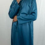 Emirati Thobes