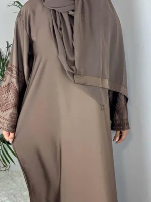 Aiza Abaya