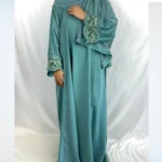 Maha Abaya