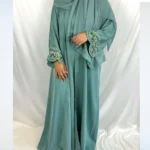 Maha Abaya