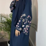 Asiya Abaya