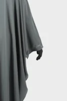 Slate