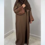 Asma Abaya