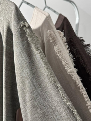 Huda Abaya