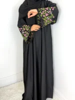 Raina Abaya