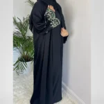 Maha Abaya