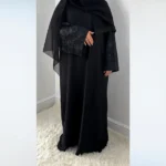 Isra Abaya