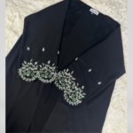 Maha Abaya