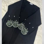 Maha Abaya
