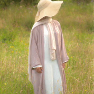 Abayas
