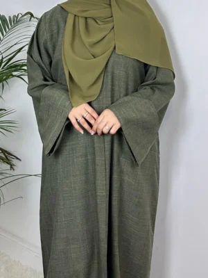 Army_Green