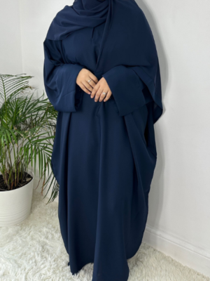 B-2-1