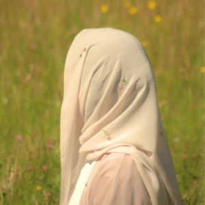 Hijabs