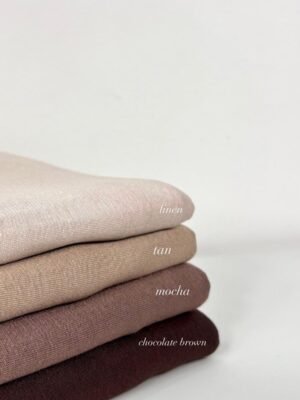 Jersey-Double-Stitch2