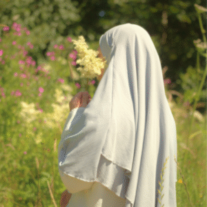 Jilbabs & Khimars