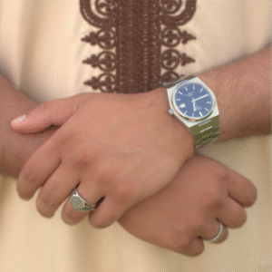 Men Accessories