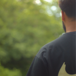 Men Activewear