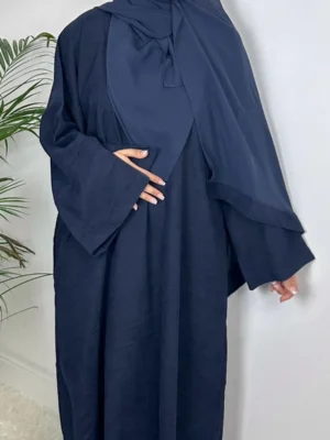 Navy_Blue_284a040e-4d4a-4354-86d3-26575322531d