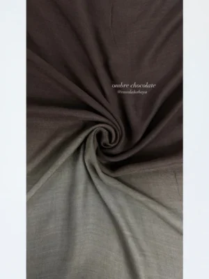 Ombre3_50ed5b0a-8097-4886-94f5-c3cfefa8a146