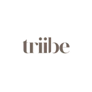 TRIIBE_LOGO_1ea7a509-ee72-43c7-b13a-049d13bb6891