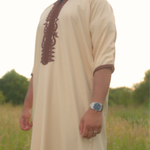 Thobes