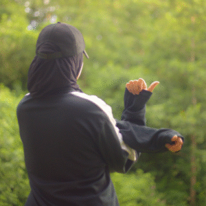 Women activewear