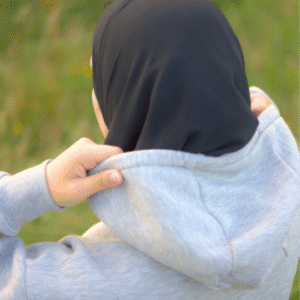 Women streetwear