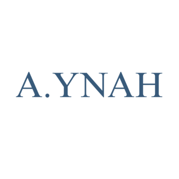 aynah logo