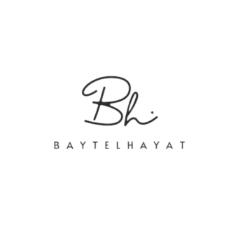baytelhayat logo