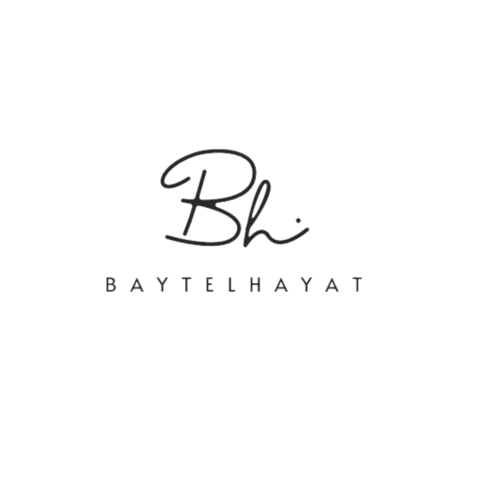 baytelhayat logo
