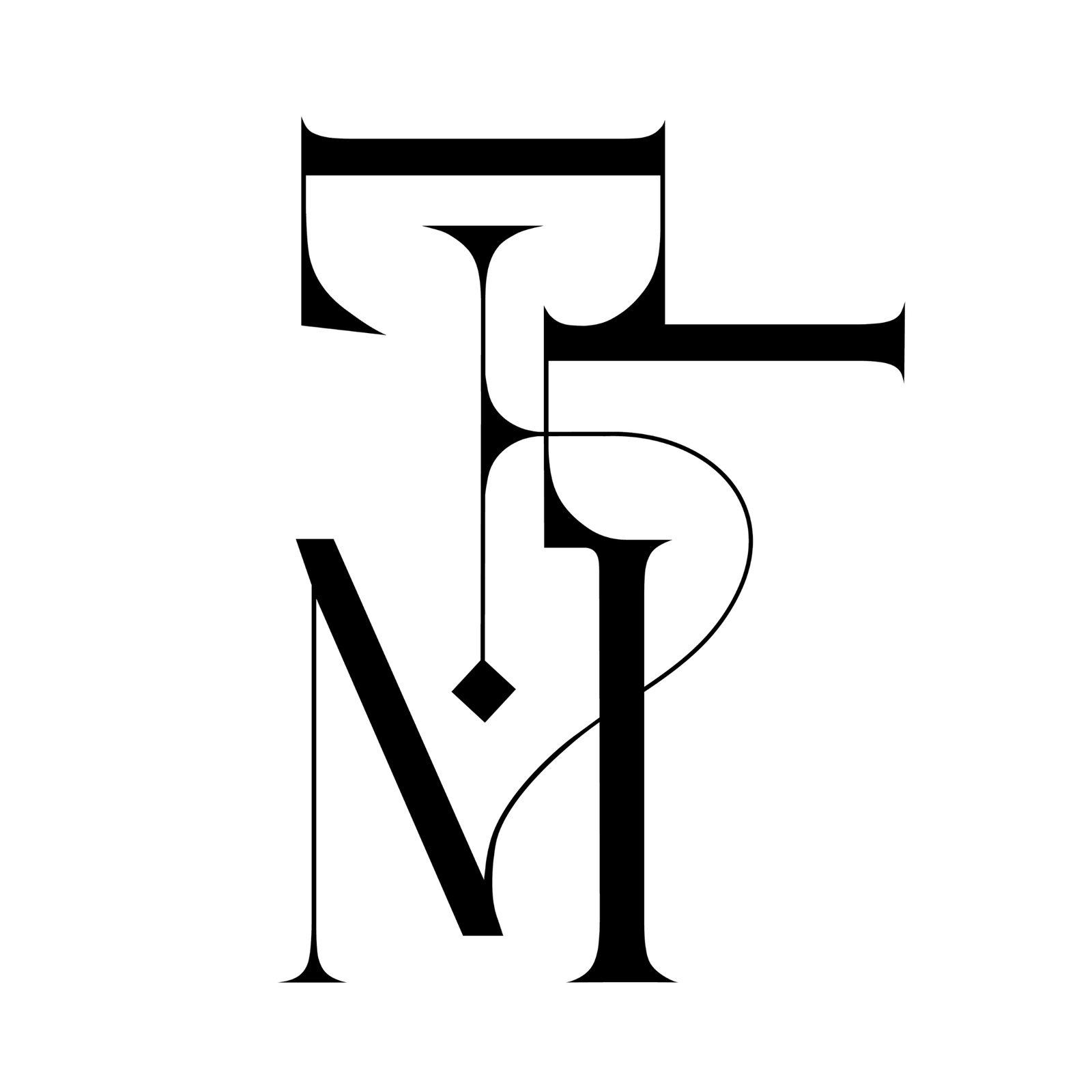 elm logo