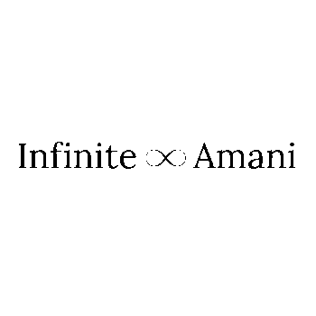 infinite amani logo