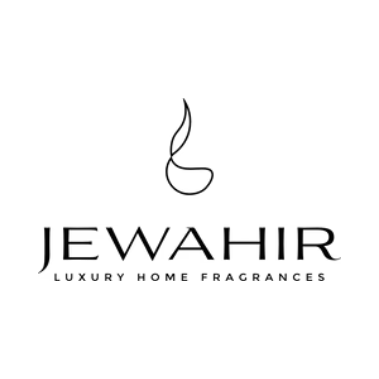 jewahir logo