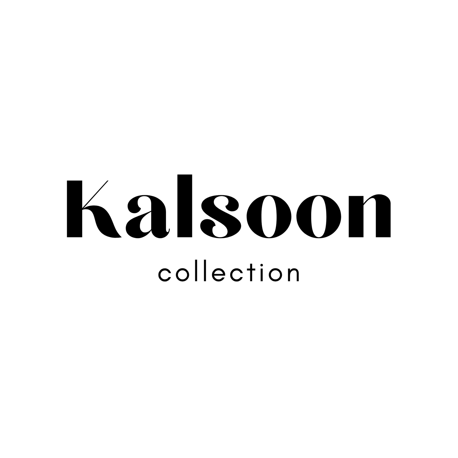 kalsoon logo