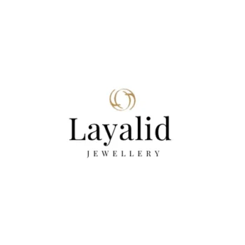 layalid
