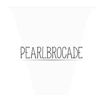 pearlbrocade logo