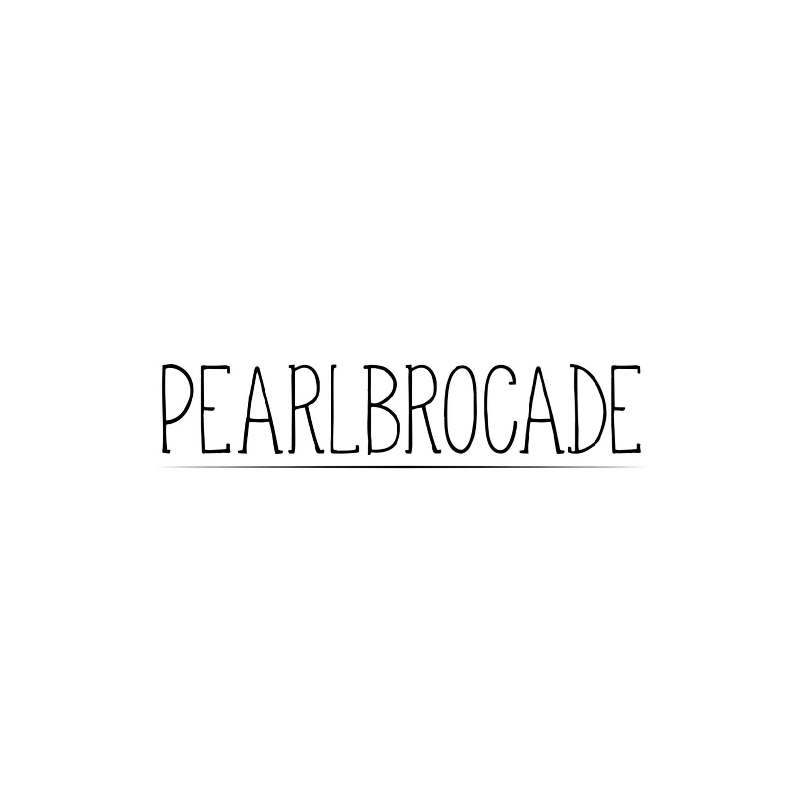 pearlbrocade logo
