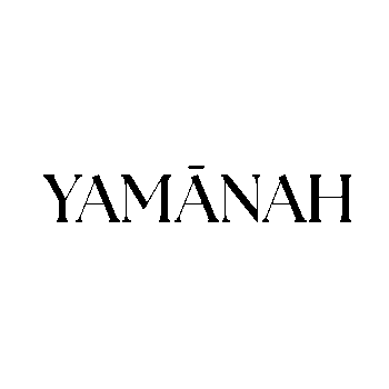 yamanah logo