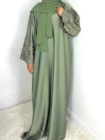 Maira Abaya