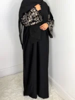 Maira Abaya