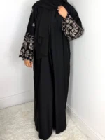 Maira Abaya
