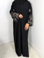 Maira Abaya