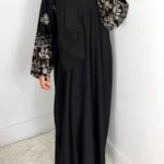Maira Abaya