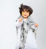 kids' thobe