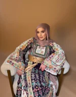 Our Reem Thobe