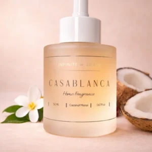 Coconut_Monoi_Home_Fragrance_Infinite_Amani-23-600×900