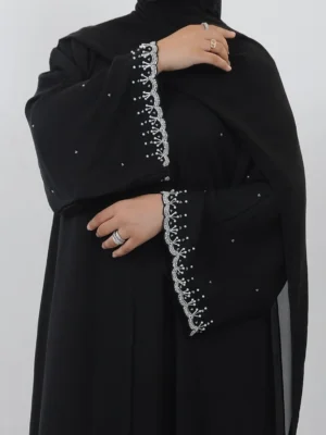 Ayla Abaya