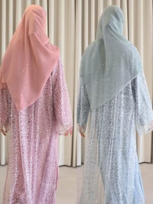 Hudaa-both-new