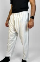 Artic White - MK207