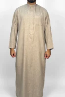 Clay Taupe - MK212